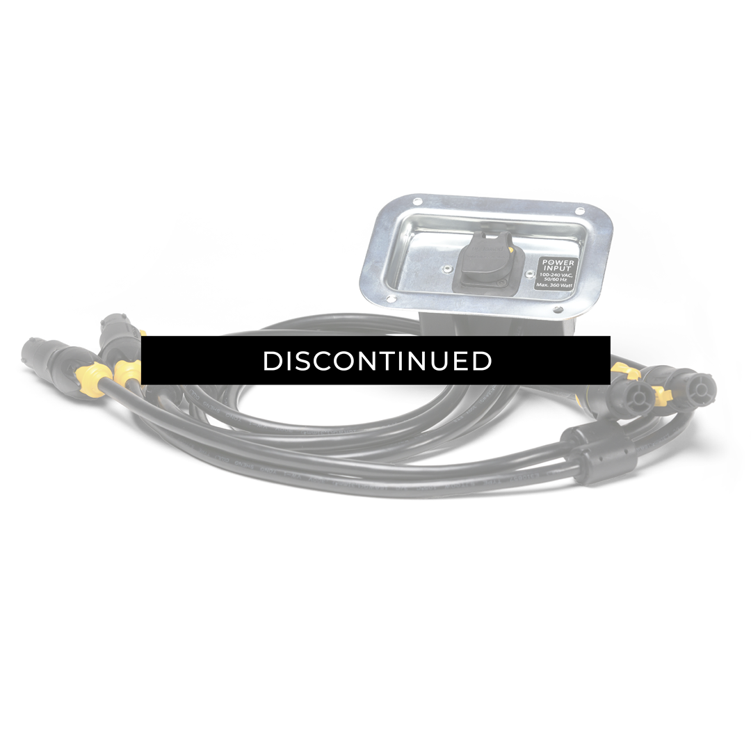 SGM LIGHT
